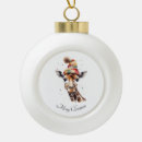 Search for heirloom christmas tree decorations For her