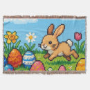 Search for mug blankets Cute