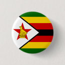 Search for country flag badges National