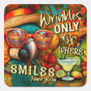 Search for beach vibes stickers Palm trees