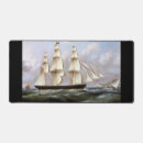Search for nautical mousepads Yacht