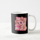 Search for strawberry milk mugs Anime