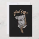 Search for work quote invitations Job