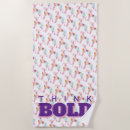 Search for father beach towels For her