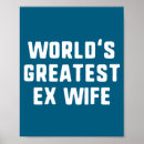 Search for world greatest art Modern