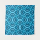 Search for circle posters tapestries Wave