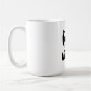 Search for funny work related mugs Relatable
