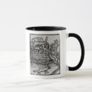 Search for flood mugs Bible