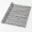Search for concrete wrapping paper Grey