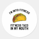 Search for mexican man stickers Culture