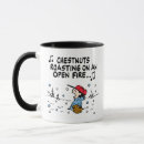 Search for chestnut mugs Funny