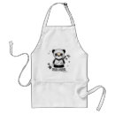 Search for japanese anime aprons Cute