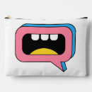 Search for big mouth accessories Funny