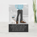 Search for jack russell terrier cards Jrt