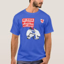 Search for england flag clothing Cricket
