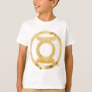 Search for coffee kids tshirts Flash