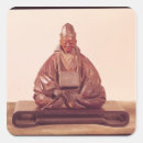 Search for edo stickers 17th