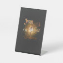 Search for christian wedding signs Faith