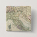Search for balkan badges Relief
