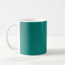 Search for texture mugs Skin