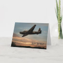 Search for bomber cards War
