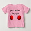 Search for giggles baby clothes Funny