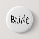 Search for background colour badges Typography