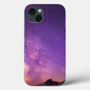 Search for mt rainier iphone cases Milky way