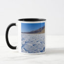 Search for formation mugs California