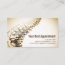 Search for chiropractic appointment cards Health