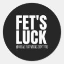 Search for kids costumes stickers Minimal