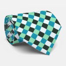 Search for dark turquoise ties Trendy