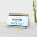 Search for fairy greeting Congratulations