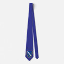 Search for bosnia ties Bosnia and herzegovina