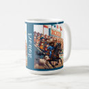 Search for western cowboy coffee mugs Rodeo