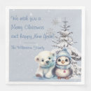 Search for north pole christmas decor Snowflakes