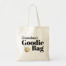 Search for goody bags Cute