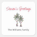 Search for botanical drawing stickers Illustration