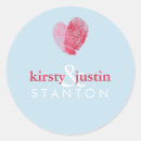 Search for cute couples stickers Stylish