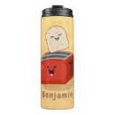 Search for cartoon toast mugs Humour