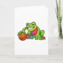 Search for funny basketball cards Women