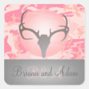 Search for pink camo stickers Bridal