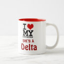 Search for sorority mugs Mum