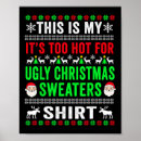 Search for christmas fireplace art Xmas
