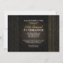 Search for formal gala invitations Dinner