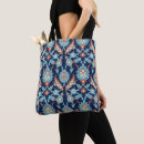 Search for turkish bags Vintage