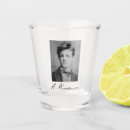 Search for authors barware Poet