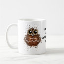 Search for hoot owl mugs Cute