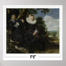 Search for fran Woman