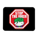 Search for chibi magnets Super villain